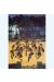 Affiche Farandole ; Juillard ; 30x40