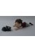 Figurine Le petit Nicolas et le Chat
