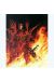 Affiche Requiem Démon ; Ledroit ; 40x50