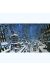 Affiche New York ; Ledroit ; 70x100