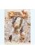 Affiche ; Ledroit ; 30x40