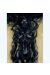 Affiche Sha ; Ledroit ; 50x70