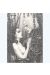 Affiche Crayonné Hellfire club T6 ; Ledroit ; 30x40