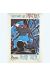 Sérigraphie Comic Book ; Lefeuvre ; Signée & Numérotée 70 ex. ; 40x60