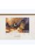 Affiche ; Lepage ; 30x40
