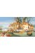 Affiche Les Passiflore 4 - Jouannigot - 500ex. - 50x70