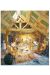 Affiche Les Passiflore 6 - Jouannigot - 500ex. - 50x60
