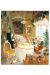 Affiche Les Passiflore 7 - Jouannigot - 500ex. - 50x60