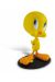 Figurine titi, espiègle