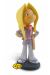 Figurine lou parme