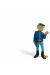 Figurine Blutch