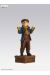 figurine Peter