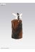 figurine Clochette