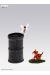 figurine Clochette 