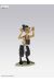 figurine Pan