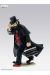 figurine Jack 