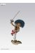 Figurine Peter