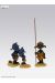 figurine Famille Korrigan