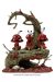 figurine La Parabole des Pipintus