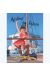 Affiche Martine en bateau ; Marlier ; 50x70