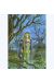 Affiche La Couverture ; Magnin ; 50x70