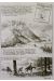 Planche originale Martha Jane Cannary 1877-1903 tome 3 - p° 23