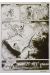 Planche originale Martha Jane Cannary 1877-1903 tome 3 - p°96