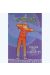 Affiche Cinéma des cinéastes ; Moebius ; 40x60