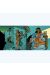 Affiche Eternels tome 4 - Meynet - 32x68