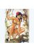 Affiche Tarzan ; Meynet ; Signée & Numérotée 149 ex. ; 21x30