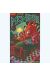 Affiche Monstre ; Mezzo ; 30x40