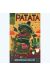 Affiche Patata ; Mezzo ; Signée & Numérotée 100 ex. ; 30x40
