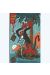 Affiche Quo Vadis ; mezzo ; 30x40