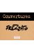Portfolio Frezzato couvertures - Signé & Numéroté 500ex. - 24x30