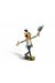 Figurine félix club passion