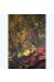 Affiche Trolls ; Troy ; Mourier ; 60x80