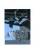 Sérigraphie Spirou n°1 couleur ; Munuera ; Signée & Numérotée ; 30x40