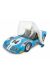 Figurine sport proto n°14