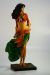 Figurine Mejai