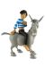 Figurine Philémon et Anatole