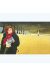 Affiche Mickey et le colonel ; Plessix ; Signée ; 60x80