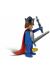 Figurine playmobil, le roi