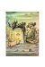 Affiche La Peste ; P'tiluc ; 50x70