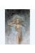 Affiche Dreams ; Royo ; 50x70