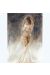 Affiche Tick Tock ; Royo ; 50x70