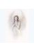 Affiche Angel ; Royo ; 50x70