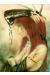 Affiche 'Los ojos del Unicornio-4 ; Royo ; 50x70