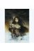 Affiche New Malefic ; Royo ; 50x70