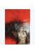 Affiche New Secrets ; Royo ; 50x70
