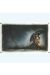 Affiche The Needless of joly ; Royo ; 50x70